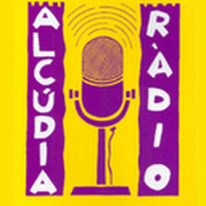 Escucha Alcudia Radio 94.7 en la aplicación