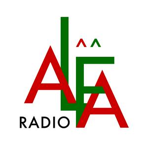 Escucha Radio Alfa 98.6 FM en la aplicación