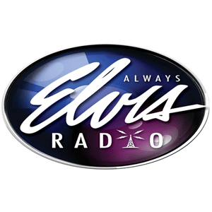 Escucha Radio Alfa - Always Elvis Radio en la aplicación