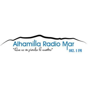 Escucha Alhamilla Radio Mar en la aplicación