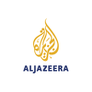 Escucha Al Jazeera English en la aplicación