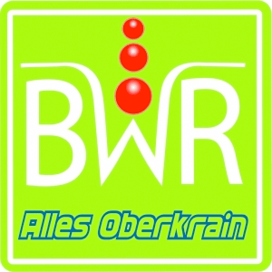 Escucha AllesOberkrain en la aplicación