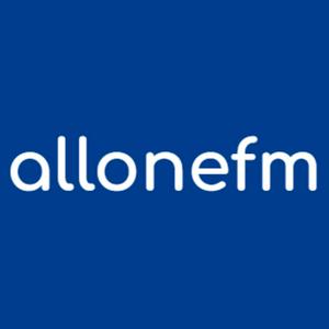 Escucha allonefm HD en la aplicación