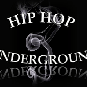 Escucha All Underground Hip Hop Radio en la aplicación