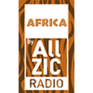 Escucha Allzic Africa en la aplicación