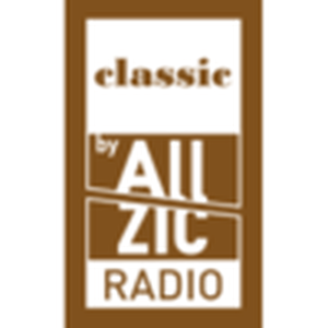 Escucha Allzic Classic en la aplicación