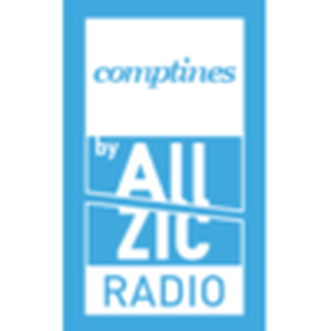 Escucha Allzic Comptines en la aplicación