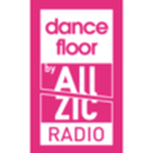 Escucha Allzic Dancefloor en la aplicación