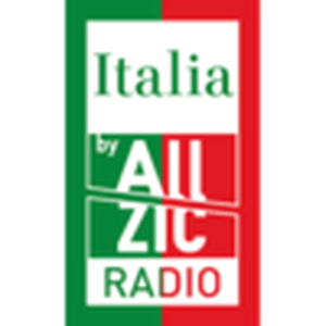 Escucha Allzic Italia en la aplicación