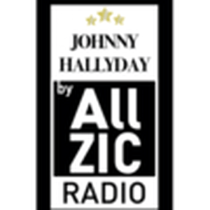 Escucha Allzic Johnny en la aplicación