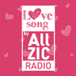 Escucha Allzic Love Song en la aplicación