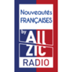 Escucha Allzic Nouveautés Françaises en la aplicación