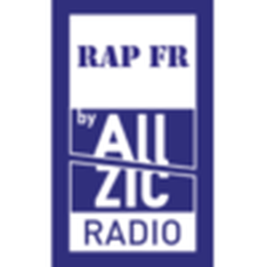 Escucha Allzic Rap FR en la aplicación