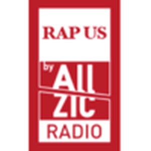 Escucha Allzic Rap US en la aplicación