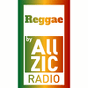 Escucha Allzic Reggae en la aplicación