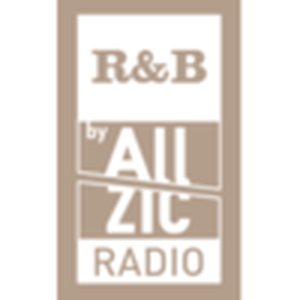 Escucha Allzic R&B en la aplicación