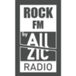 Escucha Allzic Rock FM en la aplicación