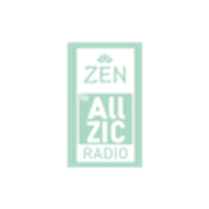 Escucha Allzic Zen en la aplicación