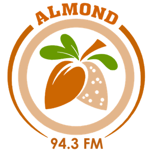 Escucha Almond 94.3 FM en la aplicación