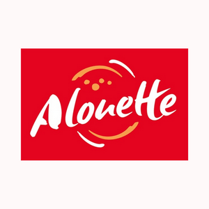 Escucha Alouette en la aplicación