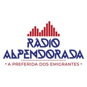 Escucha Rádio Alpendorada en la aplicación