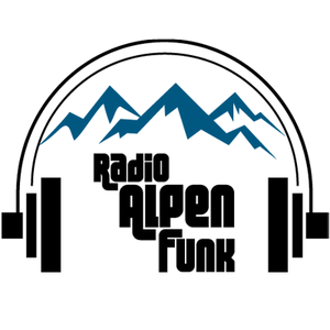 Escucha Alpenfunk Radio en la aplicación