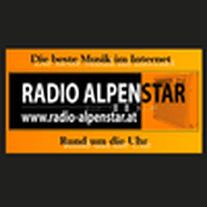 Escucha Radio Alpenstar en la aplicación