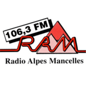 Escucha Radio Alpes Mancelles en la aplicación