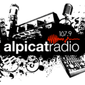 Escucha Alpicat Radio 107.9 FM en la aplicación