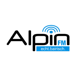 Escucha Alpin FM en la aplicación