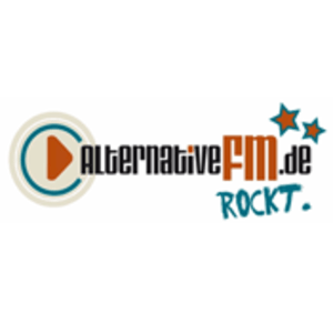 Escucha AlternativeFM  en la aplicación