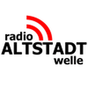 Escucha Radio Altstadtwelle en la aplicación