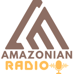 Escucha Amazonian en la aplicación