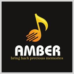 Escucha AMBER HD1 en la aplicación