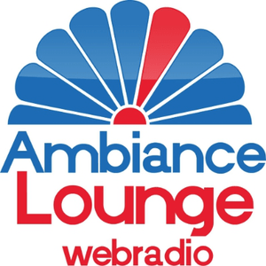 Escucha Ambiance Lounge en la aplicación