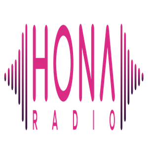 Escucha Hona Radio USA en la aplicación