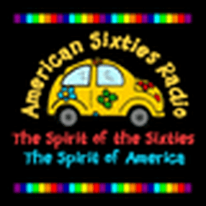 Escucha Yimago American (American Sixties Radio) en la aplicación