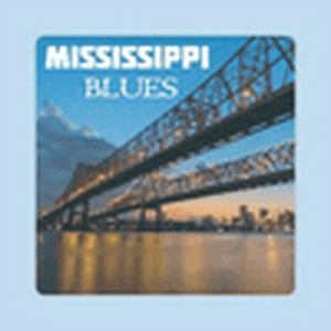 Escucha A Mississippi Blues en la aplicación