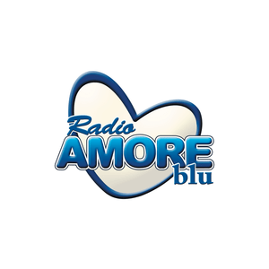 Escucha Radio Amore Blu en la aplicación