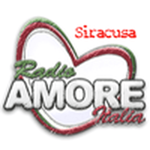 Escucha Radio Amore Catania en la aplicación