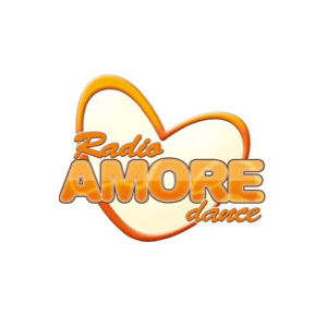 Escucha Radio Amore Dance en la aplicación