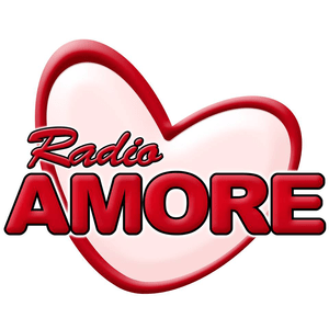 Escucha Radio Amore Messina en la aplicación