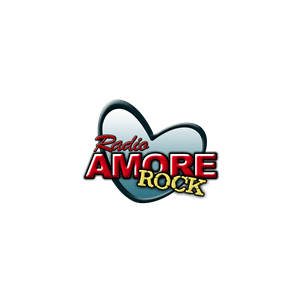 Escucha Radio Amore Rock en la aplicación