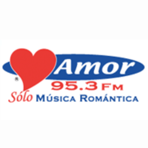 Escucha Amor FM en la aplicación