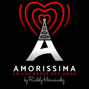 Escucha Amorissima en la aplicación