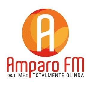 Escucha Rádio Amparo FM en la aplicación