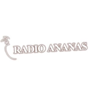 Escucha Radio Ananas en la aplicación