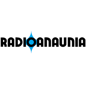 Escucha Radio Anaunia en la aplicación