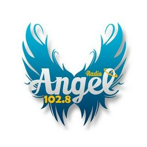 Escucha ANGEL 102.8 FM en la aplicación