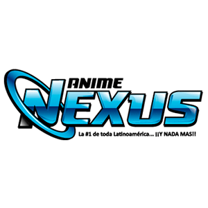 Escucha AnimeNexus en la aplicación